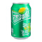雪碧 Sprite 柠檬味 汽水 碳酸饮料 330ml*24罐 整箱装 可口可乐公司出品