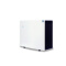 布魯雅爾（Blueair） 空氣凈化器 Pro M 除甲醛 PM2.5 煙塵霧霾凈化機