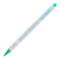 国誉（KOKUYO）学生活动自动铅笔 0.5mm 蓝WSG-PSF105B
