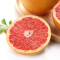 南非进口红西柚葡萄柚 柚子 6个装 单果重约200-320g 海外直采 新鲜水果