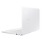 三星（SAMSUNG）35X0AA-X08 英特尔酷睿i5 15.6英寸轻薄笔记本电脑（i5-8250U 8G 1TB+128GSSD 2G独显 FHD Win10）白