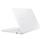 三星（SAMSUNG）35X0AA-X08 英特尔酷睿i5 15.6英寸轻薄笔记本电脑（i5-8250U 8G 1TB+128GSSD 2G独显 FHD Win10）白