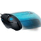 罗技（Logitech）G402 高速追踪游戏鼠标 吃鸡鼠标 绝地求生 FPS