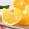澳大利亚进口脐橙 澳橙12个装 单果重约150g-180g  新鲜水果