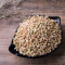 十月稻田 全麦米1kg（燕麦米 荞麦米 小麦仁 全麦米组合）