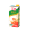 汇源 果汁番茄汁饮料1L*12盒 维C果蔬汁饮料（整箱装）质量保证 新鲜果疏汁19年3月29日到期