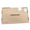 三星（SAMSUNG）35X0AA-X08 英特尔酷睿i5 15.6英寸轻薄笔记本电脑（i5-8250U 8G 1TB+128GSSD 2G独显 FHD Win10）白