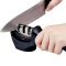 芮家德 家用多功能磨刀器厨房快速磨菜刀磨石棒工具棒定角磨刀器