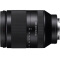 索尼（SONY） ILCE-7 全画幅微单单镜超长焦套机（2430万有效像素 24-240mm镜头 F3.5-6.3 a7/α7）