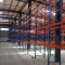 托盘式货架仓库重型货架工厂纺织厂储存置物架尺寸定制款