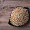 十月稻田 全麦米1kg（燕麦米 荞麦米 小麦仁 全麦米组合）