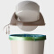 佳帮手 垃圾桶家用欧式卫生间厨房客厅小号垃圾筒带盖大号创意纸篓 大号9.2L(米黄色)