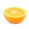 澳大利亚进口脐橙 澳橙12个装 单果重约150g-180g  新鲜水果