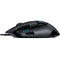 罗技（Logitech）G402 高速追踪游戏鼠标 吃鸡鼠标 绝地求生 FPS