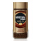 瑞士进口 雀巢（Nestle) 金牌 速溶 至臻原味 黑咖啡粉100g