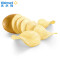 【物美好品质】乐事 切片型马铃薯片 薯片休闲零食 超值分享系列 美国经典原味 145g