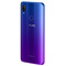 vivo Z3 6GB+64GB 极光蓝 性能实力派 全面屏游戏手机 移动联通电信全网通4G手机