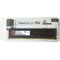 十铨(Team)DDR3 1600 8G 台式机内存