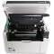 富士施乐（Fuji Xerox）M115b 黑白激光多功能一体机（打印、复印、扫描） M158b升级型号