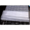 狼巢（WOLF NEST）笔记本通用键盘保护膜 14