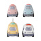 babycare儿童玩具车 男孩玩具回力车 益智玩具1-3岁早教启智 7102交通款小汽车