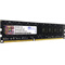十铨(Team)DDR3 1600 8G 台式机内存