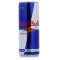 奥地利原装进口 红牛(Red Bull)含气维生素功能饮料 250ml*4罐