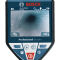 博世（BOSCH）GIC120C 专业窥视仪