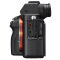 索尼（SONY） ILCE-7SM2 全画幅微单单镜风光套机（蔡司16-35mm镜头 F4 a7S2/α7SM2)