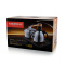 金灶（KAMJOVE） 全智能自动上水电热水壶 电茶壶 自动茶具电茶炉 整套茶具 K9