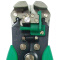 宝工（Pro’skit）8PK-371D 多功能自动剥剪压线钳(0.2～6.0平方毫米）