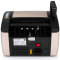飞利浦（PHILIPS）JBYD-CN608(C) 飞利浦点钞机智能验钞机新版人民币银行专用