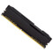 金士顿(Kingston)骇客神条 Fury系列 DDR4 2666 8GB台式机内存