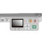 爱普生（EPSON）DS-7500 A4 ADF+平板彩色文档扫描仪（企业版）
