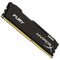 金士顿(Kingston)骇客神条 Fury系列 DDR4 2666 8GB台式机内存