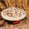 十月稻田 五彩米 400g（黑米、糯米、黑糯米、红米、糙米 粥米原料 大米伴侣）