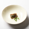 苏氏陶瓷 SUSHI CERAMICS 套装餐具简约30头北欧陶瓷碗盘餐具礼盒（乳白款）