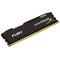 金士顿(Kingston)骇客神条 Fury系列 DDR4 2666 8GB台式机内存