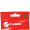 佳能（Canon）InkTank BCI-6PM 照片品红墨盒（适用于S900）
