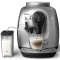 飞利浦（PHILIPS）咖啡机 家用意式全自动带现磨功能自动打奶泡 HD8652/57