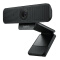 罗技（Logitech）C925e 高清网络摄像头 主播摄像头 自动对焦 镜头关闭开关 保护隐私