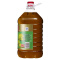 金龙鱼 醇香（纯香）菜籽油5L （产品升级名称、包装更新，新老包装随机发放）