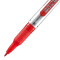齐心（COMIX）速干防水小双头油性记号笔签字笔勾线笔会议笔套装(8黑2红2蓝） EB84
