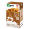 蒙牛（MENGNIU） 蒙牛 早餐牛奶核桃包/麦香包250ml*16  拼购早餐奶 麦香包