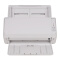 富士通（Fujitsu）SP-1120扫描仪 A4高速高清彩色双面自动馈纸 标准twain驱动