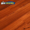 肯帝亞多層實木復合柚木地板 鉆石面 15mm 地暖地熱用