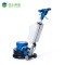 白云清洁（baiyun cleaning） 洁霸BF521刷地机手推式地毯机清洗机洗地机 蓝色