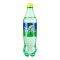 雪碧 Sprite 柠檬味 汽水 碳酸饮料 500ml*24瓶 整箱装 可口可乐公司出品 新老包装随机发货