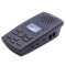 阿尔铁克AR100 电话录音仪 独立办公固话座机自动录音 电话录音盒 电话录音设备 无线录音 现场录 配16G存储卡 录音1200小时