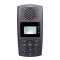 阿尔铁克AR100 电话录音仪 独立办公固话座机自动录音 电话录音盒 电话录音设备 无线录音 现场录 配16G存储卡 录音1200小时